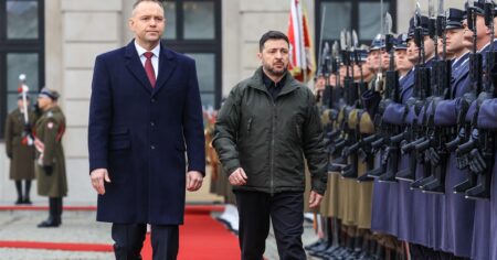 image-narotski-zelenski