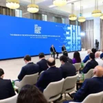 image-susa-artiq-regional-deyil-qlobal-ehemiyyetli-dialoq-mekanidi-igwak2_p