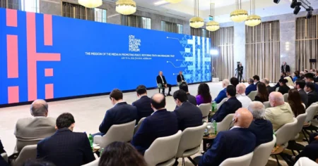 image-susa-artiq-regional-deyil-qlobal-ehemiyyetli-dialoq-mekanidi-igwak2_p