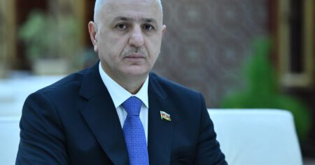 image-1786550668_ulvi_quliyev_akf