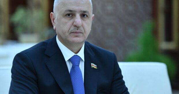 image-1786550668_ulvi_quliyev_akf