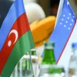 image-azerbaycan-ozbekistan-elaqeleri-regional-emekdasligin-numune-ejqznj_p