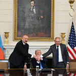 image-thumb