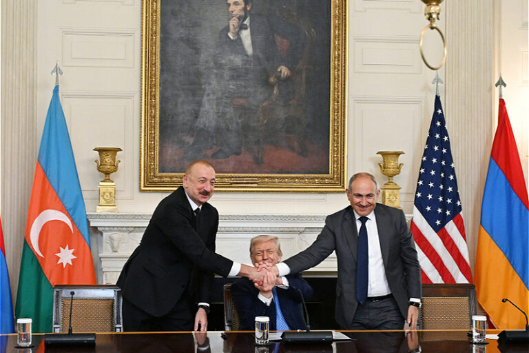 image-thumb